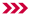 ^C@̔̔TCg